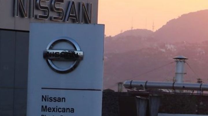 Gobierno de Morelos reconoce impacto por cierre de planta Nissan y activa plan de apoyo laboral