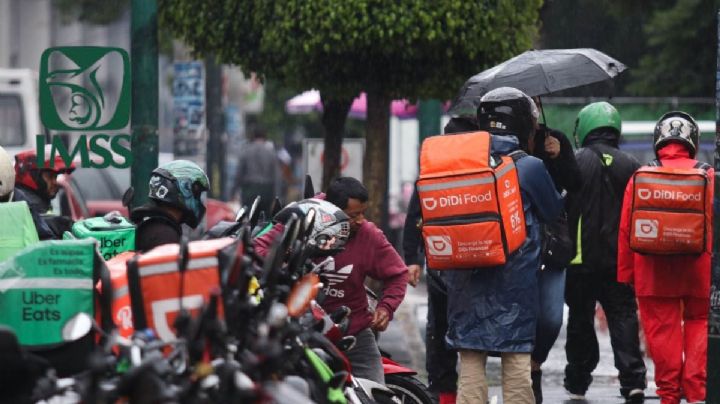 La cifra del millón en plataformas digitales