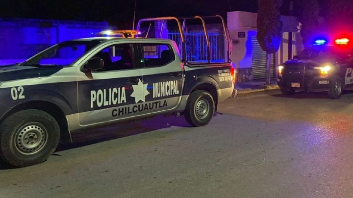 Cada día se cometen dos violaciones contra mujeres en Hidalgo, revela informe oficial