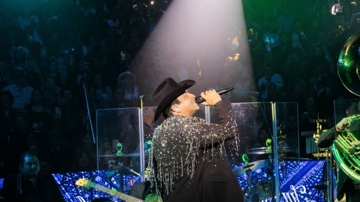 Palenque de Pachuca: presuntos revendedores ya se promocionan