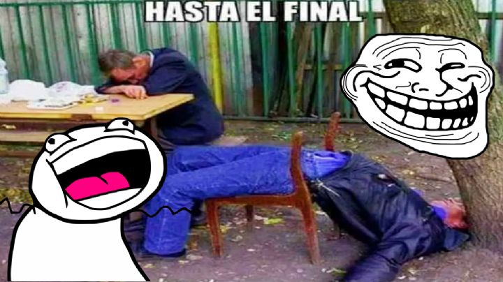 Día de la Amistad: estos son los mejores memes para celebrar este 30 de julio