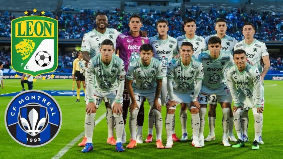 La Fiera inicia nueva aventura en la Leagues Cup.