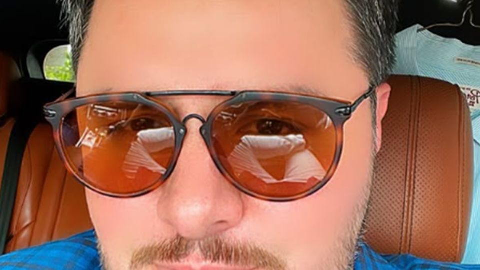 Del ataque a su papá el 7 de junio de 1999