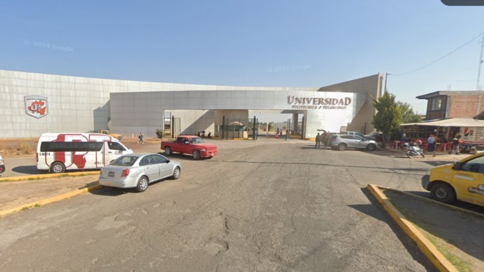 Hay denuncias de acoso sexual no atendidas en la Universidad Politécnica de Tulancingo