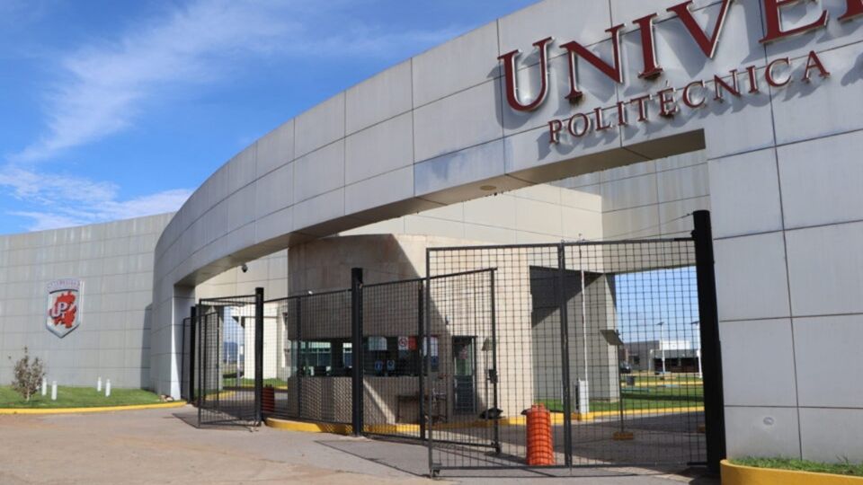 El alumno dio una postura sobre lo ocurrido