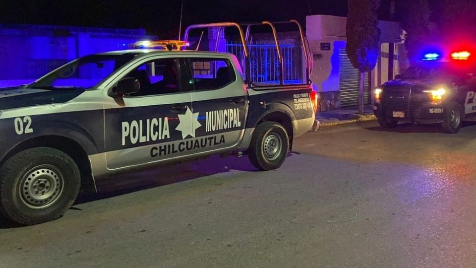 El Secretariado Ejecutivo del Sistema Nacional de Seguridad Pública presentó el informe de violencia contra las mujeres