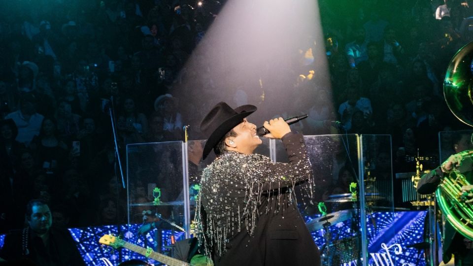 Artistas ya comienzan a reportar un 'sold out'