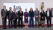 Foto ilustrativa de la nota titulada Industria farmacéutica anuncia inversiones por 10,480 mdp en México