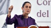 Foto ilustrativa de la nota titulada Sheinbaum cuestiona acuerdo entre Ovidio Guzmán y EU