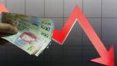 Foto ilustrativa de la nota titulada: Inversión fija en México suma ocho meses a la baja; cae 7.7% anual en abril: Inegi