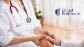 Foto ilustrativa de la nota titulada Retrasar, Negar y Defender: la salud como derecho colapsado
