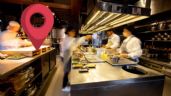 Foto ilustrativa de la nota titulada: La Comer va por los clientes de Starbucks: así es su nuevo negocio