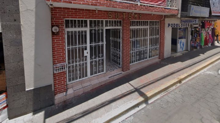 Percy N, líder del sindicato de Pachuca, enfrenta nueva denuncia por desvío de recursos