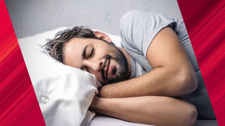 El truco para dormir en un colchón como nuevo sin cambiarlo ni gastar miles de pesos