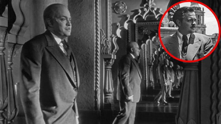 10 datos que revelan la tragedia detrás de Ciudadano Kane, película que cumple 80 años