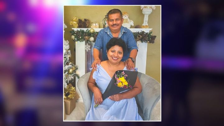 Huachicoleros estarían ligados a desaparición de pareja en Veracruz