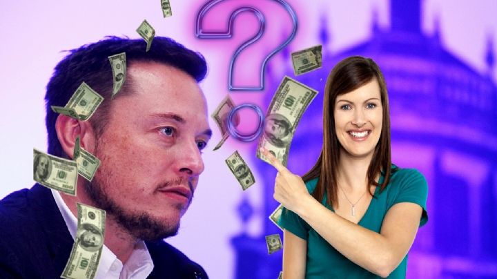 ¿Trump saca de la jugada a Elon Musk? Estos son los más ricos del mundo en julio 2025