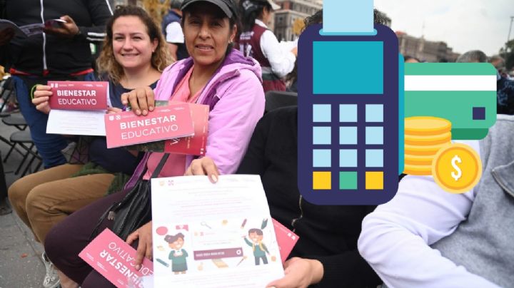 Mi Beca para Empezar: así será el siguiente pago a estudiantes