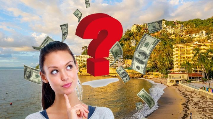 Estos son los millonarios de Nayarit ¿aparece Slim?