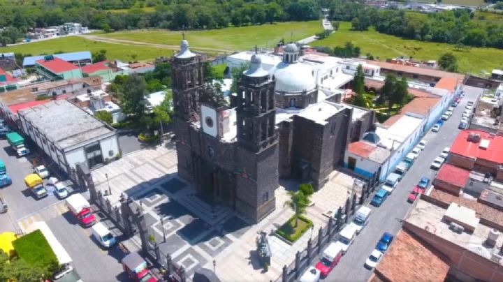 ¿Ya entró la canícula a Guanajuato? Las lluvias retrasarán sus efectos