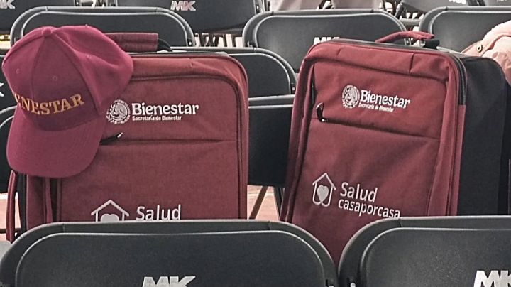 Sin salario ni viáticos: personal de Salud Casa por Casa reclama pagos atrasados