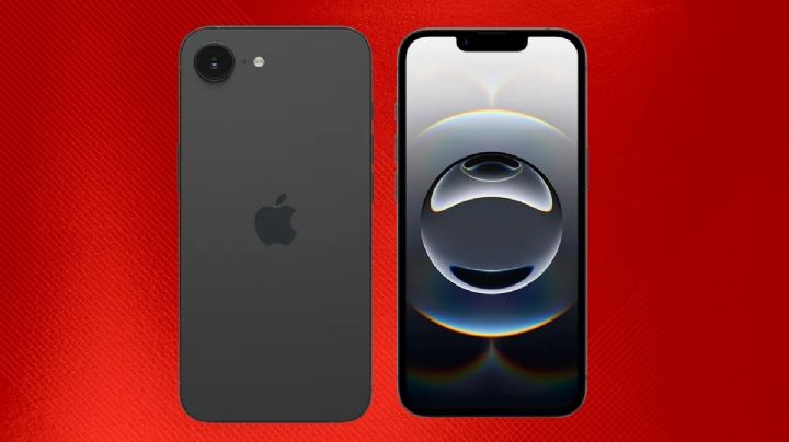 Apple revienta el precio de su iPhone más barato con una oferta única en Mercado Libre