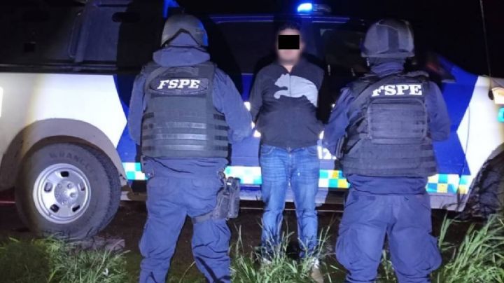 Roban camión con ropa interior de Victoria's Secret; ladrones libidinosos