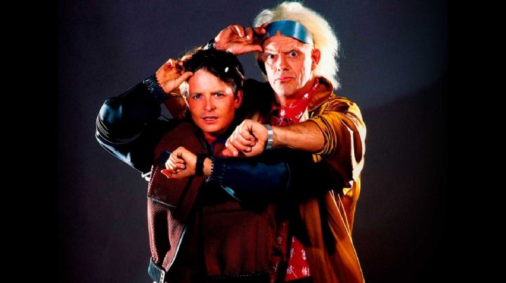 La tragedia olvidada de Volver al futuro y su actor que no quiso filmar las secuelas