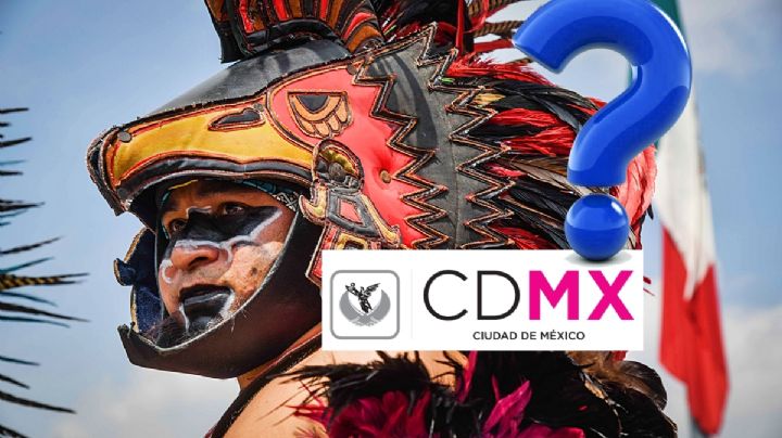 Así será el nuevo monumento en el Zócalo