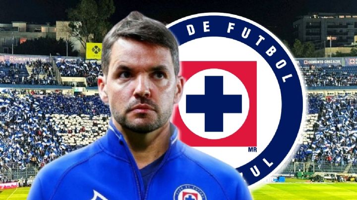 Terror en La Noria, este es el fichaje que se le ha caído a Cruz Azul de último momento