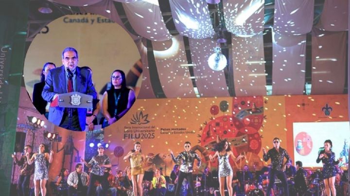 Más de 50 mil personas hicieron de la FILU un lugar de pluralidad y encuentro