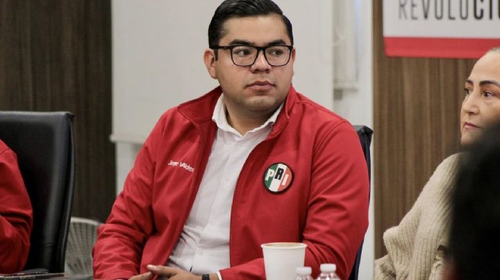 Apunta regidor de Tizayuca discriminación por señalamiento de activista LGBT