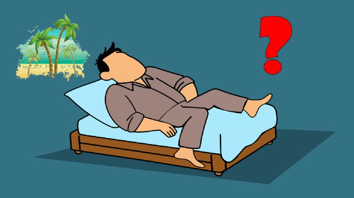 Jornada laboral: ¿qué días de descanso obligatorio habrá en julio 2025?