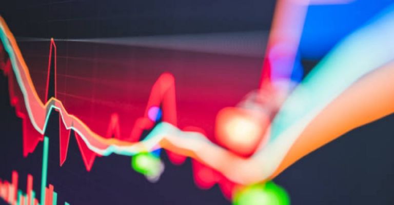Inversión fija bruta en México