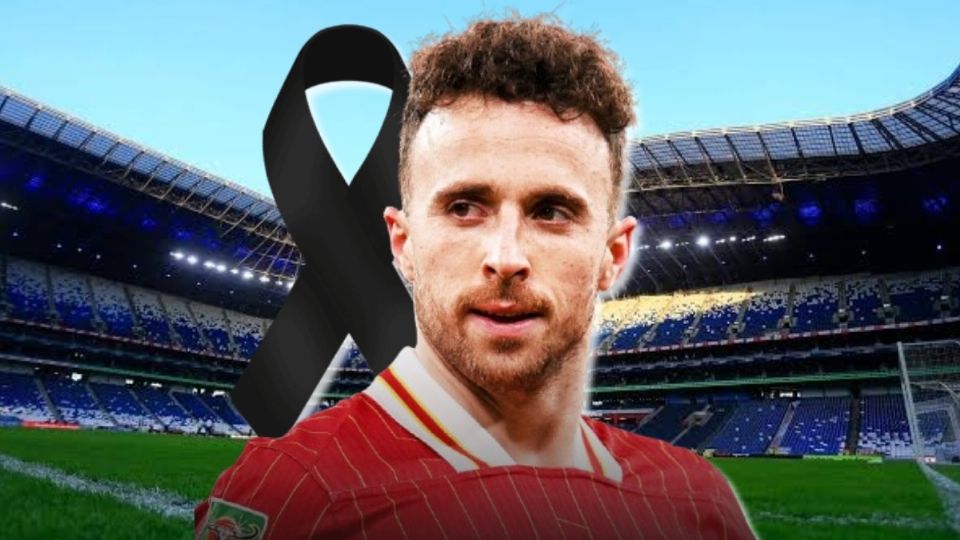 Accidentes automovilísticos