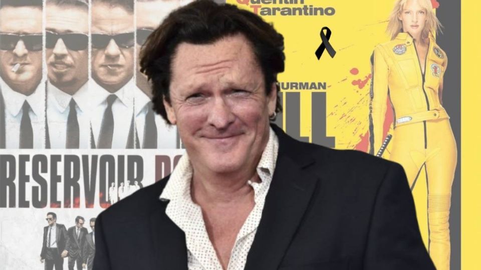 La industria del cine de Hollywood está de luto.