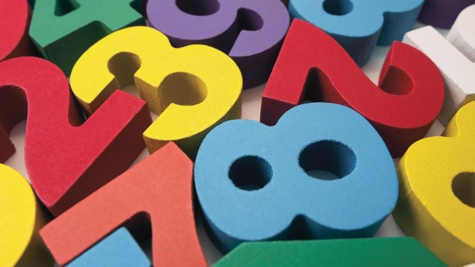 Para este viernes 4 de julio