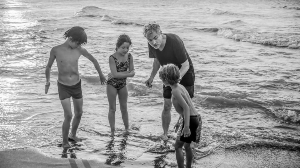 Las mejores películas del siglo XXI