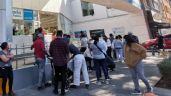 Foto ilustrativa de la nota titulada: Sube la factura de la salud: familias mexicanas pagan más de su bolsillo