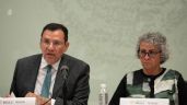 Foto ilustrativa de la nota titulada: Hacienda le dice “no” a nuevos impuestos en 2026