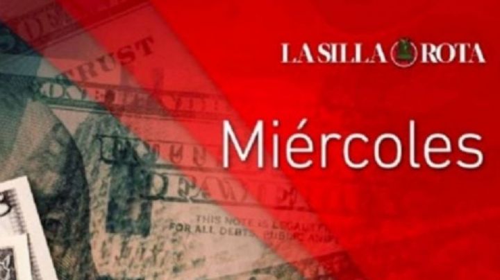 Precio del dólar hoy 30 de julio de 2025: ¿te conviene comprar o vender?