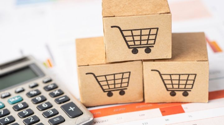 Miércoles de Plaza de La Comer y Fresko hoy 30 de julio del 2025