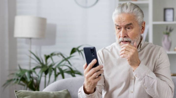 Banco del Bienestar advierte a usuarios por nueva estafa