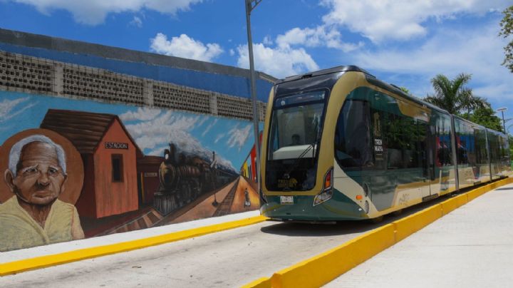 Tren México-Pachuca y tren México Querétaro: Sedena y SICT informan avances