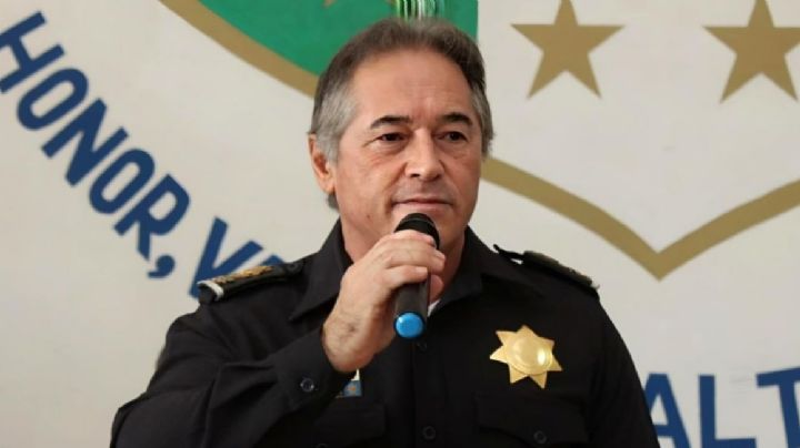 Hermano de Hernán Bermúdez, beneficiado con contratos para Dos Bocas