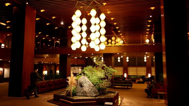 ¿Derecho a una vida suntuosa?