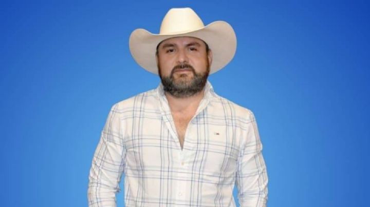 Tres hechos de violencia que acechan a Lauro Becerra, alcalde electo del PAN en Coxquihui