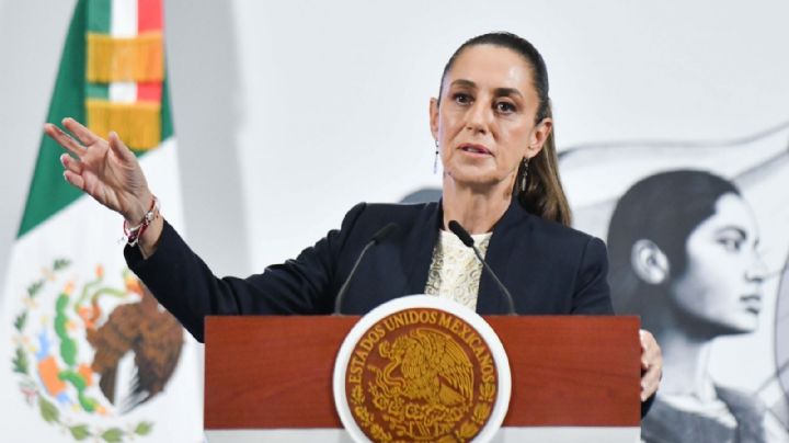 ¿Qué pasó en la conferencia mañanera de este miércoles 30 de julio de 2025, según la IA?