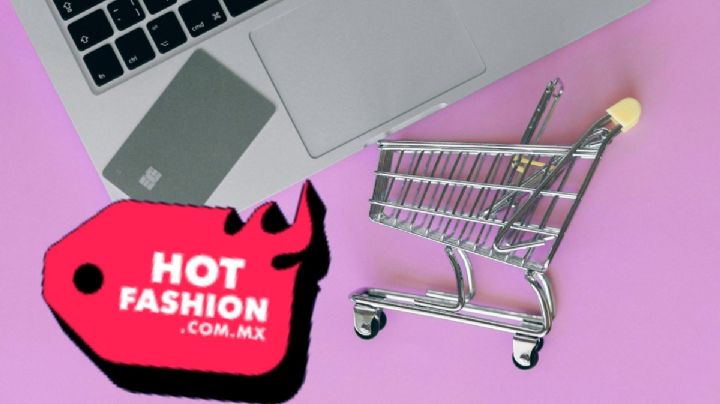 Hot Fashion 2025: fechas, promociones y descuentos
