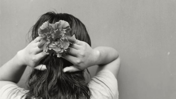 Justicia para niña de 12 años víctima de explotación sexual, dan 80 años de prisión a su agresor